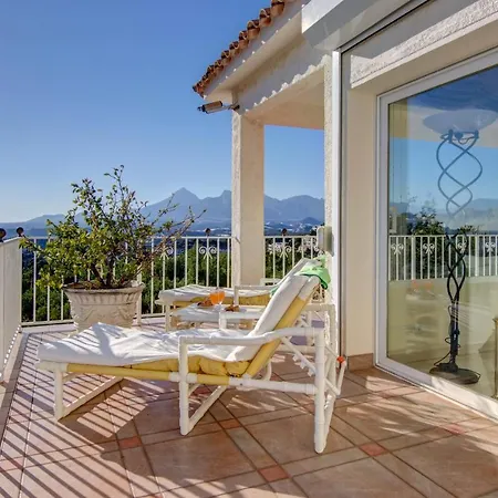 Loto Altea